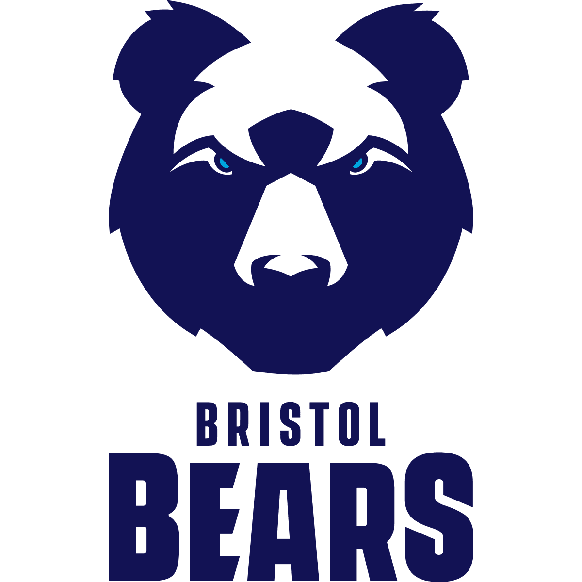 Logo bristol