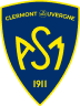 Logo ASM