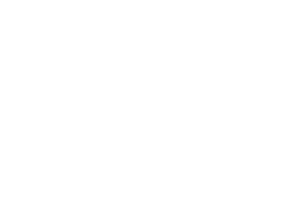 Logo ubb