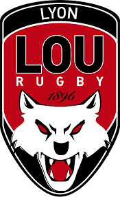 Logo LOU